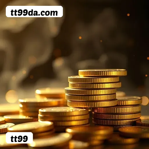 6 vantagens exclusivas do programa VIP da tt99