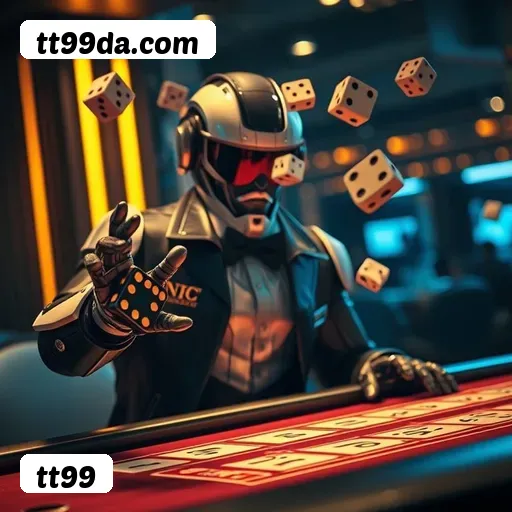 tt99 bônus R$5.000 + 500 giros - Rollover 35x, prazo 30 dias, 38% taxa conversão