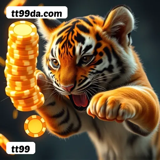 Comparação APP mobile vs versão web da tt99