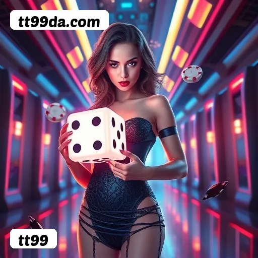 Estatísticas de bônus da tt99 em São Paulo, Rio de Janeiro e Brasília