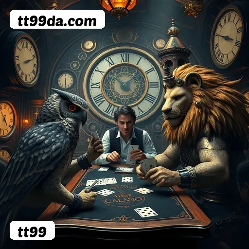 Principais provedores de slots da tt99 - NetEnt, Pragmatic Play, Play'n GO