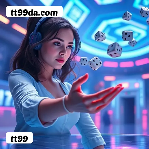 Tabela RTP verificado dos top 15 jogos mais populares tt99 - Gates of Olympus, Fortune Tiger, Aviator