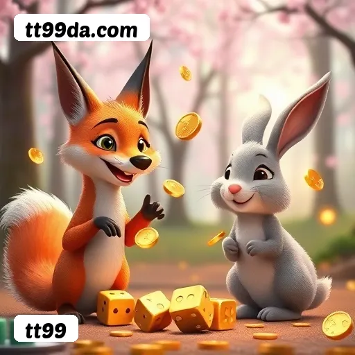 tt99 suporte 24/7 português Brasil - 47 atendentes brasileiros chat ao vivo