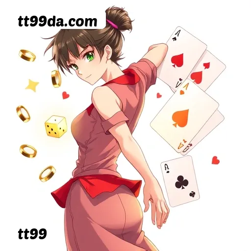 Vantagens exclusivas tt99 para jogadores brasileiros - São Paulo, Rio, BH