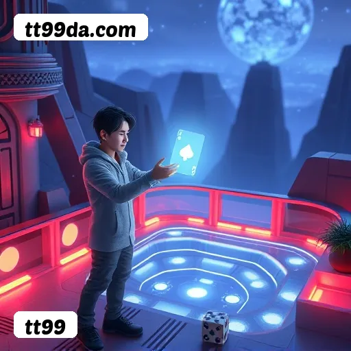 Grandes vencedores tt99 de São Paulo, Rio de Janeiro, Belo Horizonte - Saques PIX confirmados