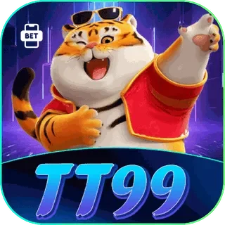 Apostas esportivas da tt99 com odds competitivas