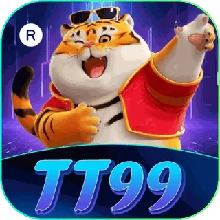 Cadastro rápido e seguro na tt99