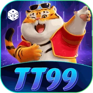 Jogos de fortune da tt99 com prêmios incríveis