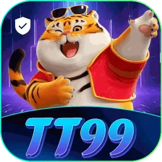 Plataforma completa da tt99 com todos os jogos