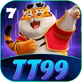 Slots online da tt99 com jackpots progressivos