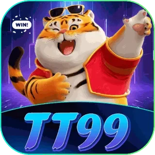 Ganhe prêmios incríveis na tt99